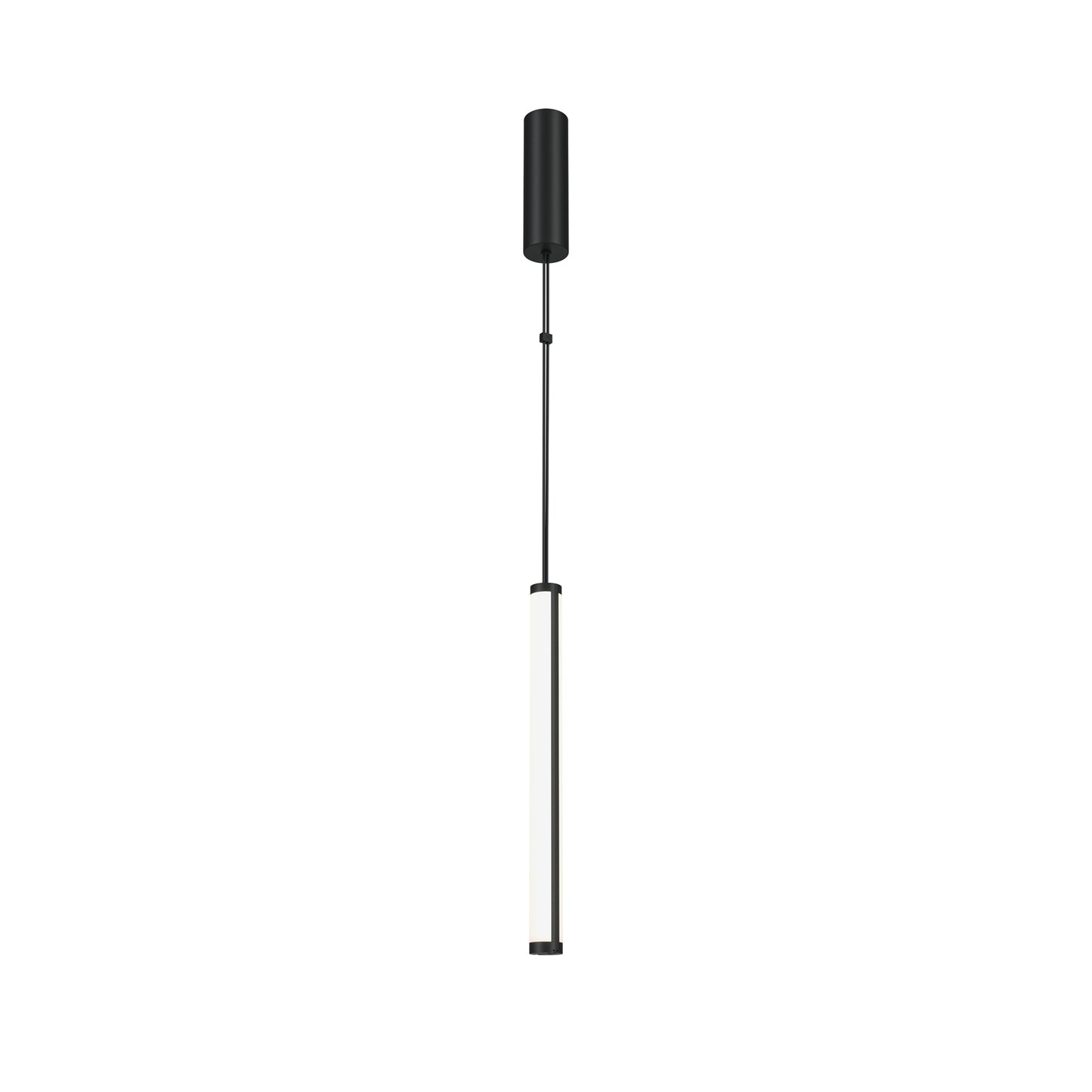 Rippvalgusti P096PL-L11BK1