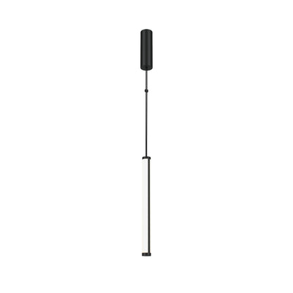 Rippvalgusti P096PL-L11BK1