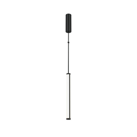 Rippvalgusti P096PL-L11BK1