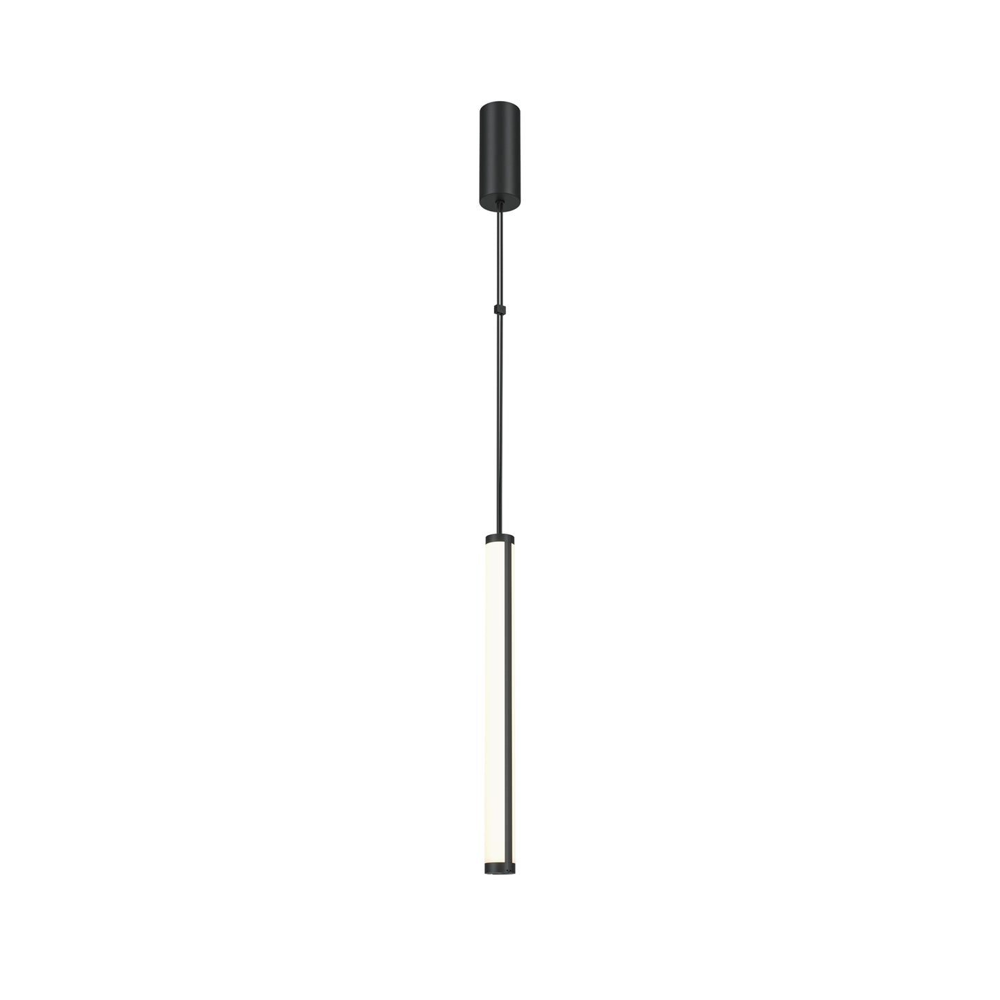 Rippvalgusti P096PL-L11BK