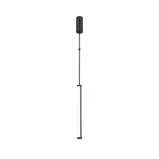 Rippvalgusti P096PL-L11BK