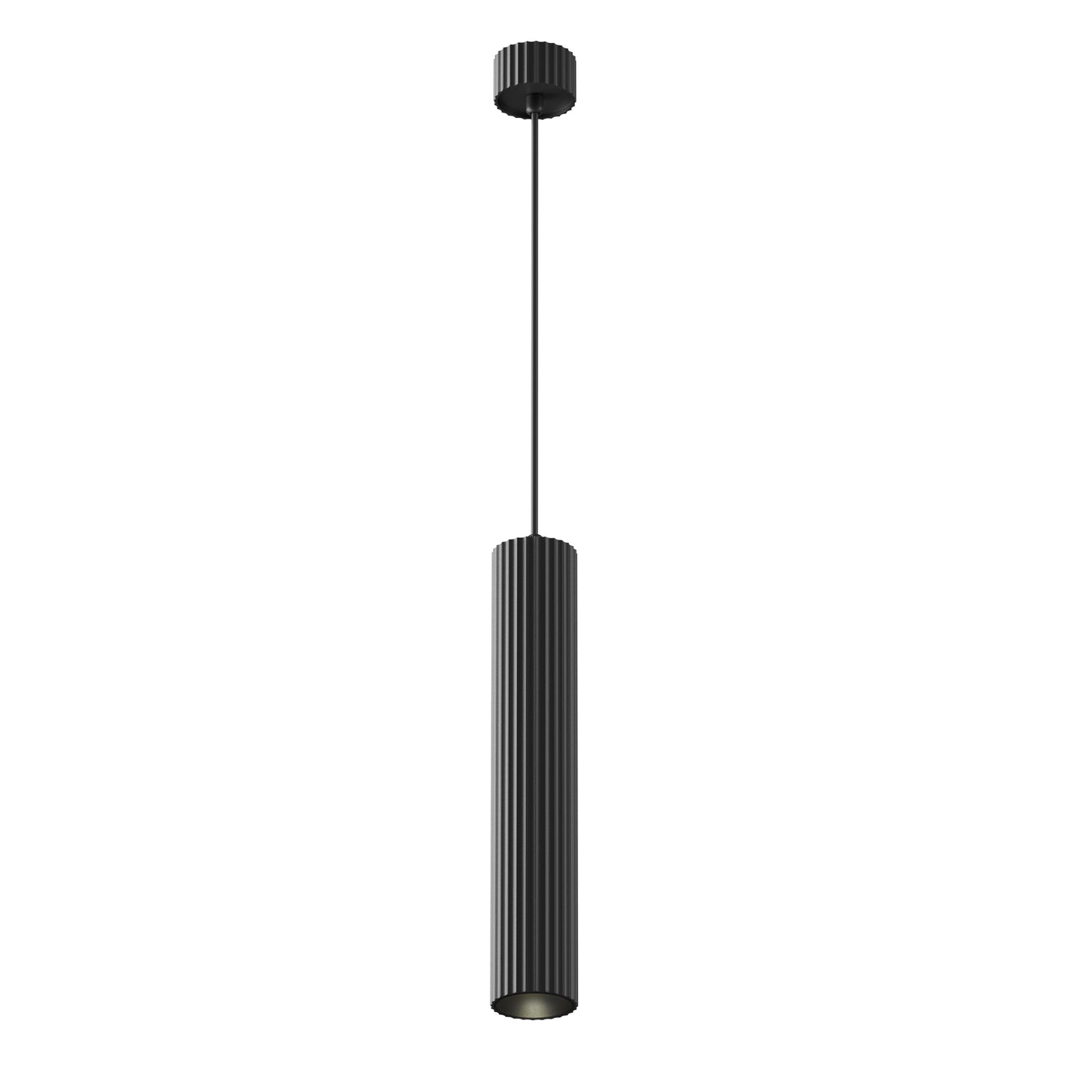 Rippvalgusti P106PL-01-GU10-B
