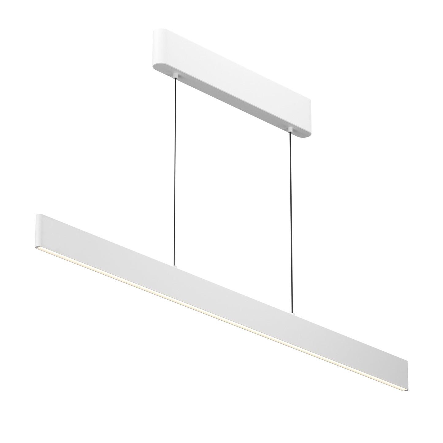 Rippvalgusti P109PL-36W2.7-6K-W