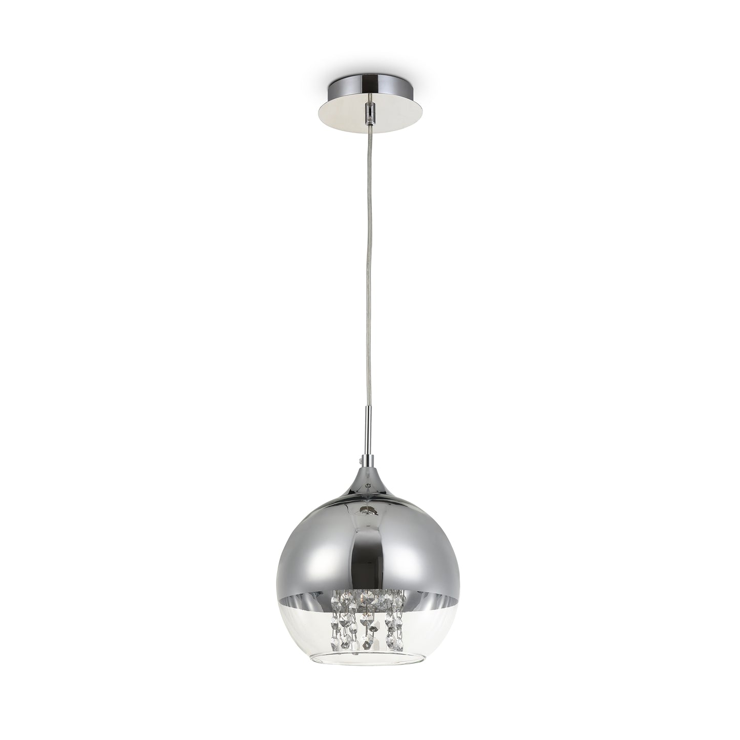 Rippvalgusti P140-PL-110-1-N