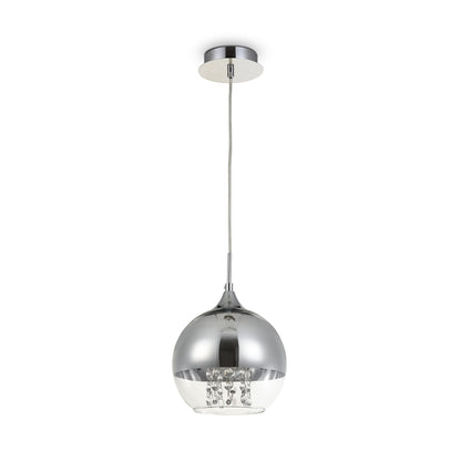 Rippvalgusti P140-PL-110-1-N
