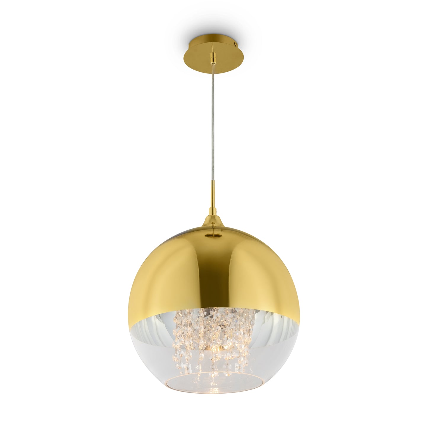 Laevalgusti P140-PL-170-1-G