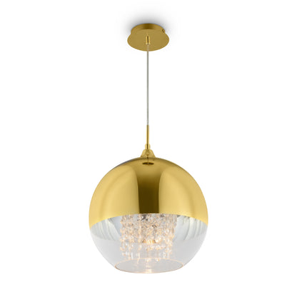 Laevalgusti P140-PL-170-1-G