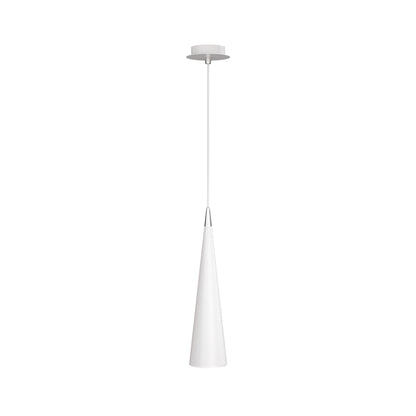 Rippvalgusti P318-PL-01-W