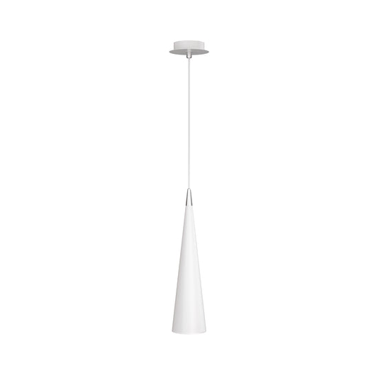 Rippvalgusti P318-PL-01-W