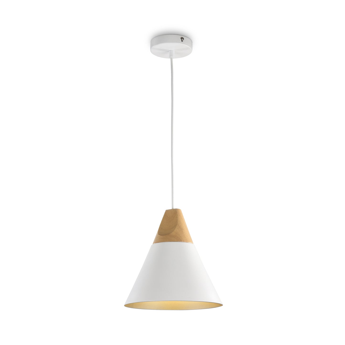 Rippvalgusti P359-PL-01-W