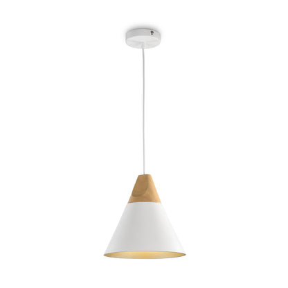 Rippvalgusti P359-PL-01-W
