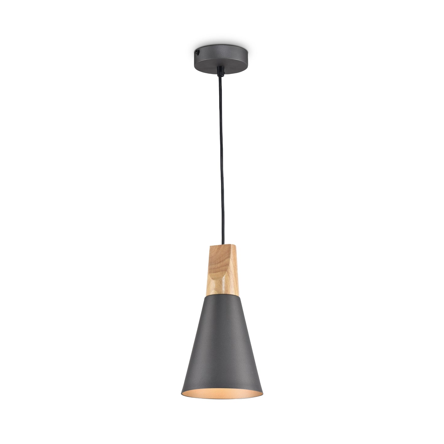 Ripatslamp P359-PL-140-C
