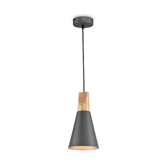 Ripatslamp P359-PL-140-C