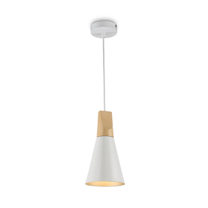 Rippvalgusti P359-PL-140-W