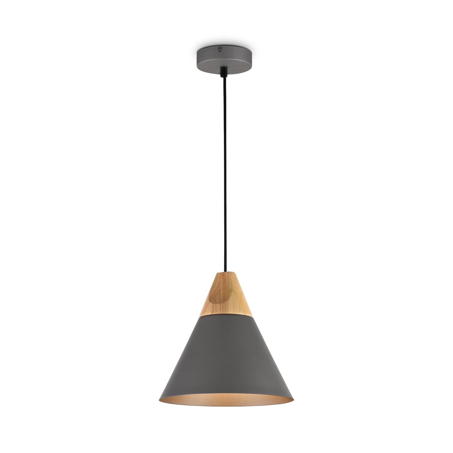 Ripatsvalgusti P359-PL-220-C