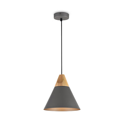 Ripatsvalgusti P359-PL-220-C