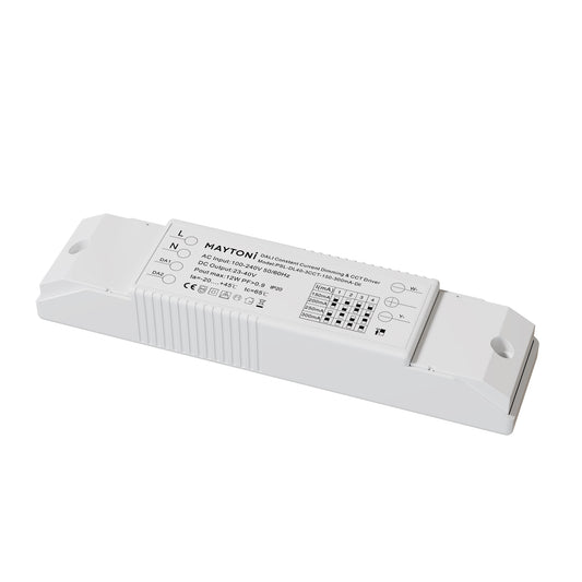 Toiteallikas PSL-DL40-3CCT-150-300mA-DE