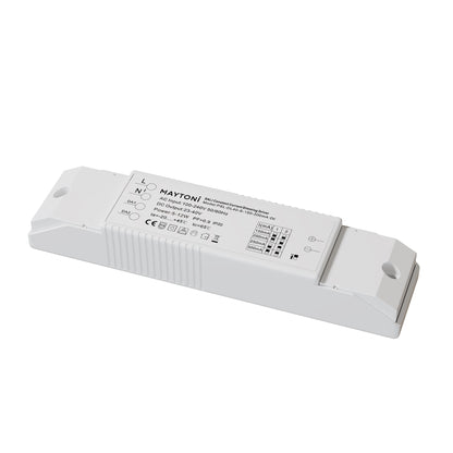 Toiteplokk PSL-DL40-S-150-300mA-DE