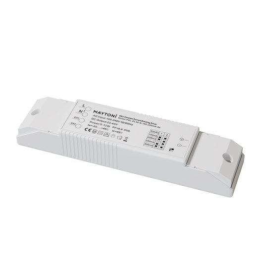 Toiteplokk PSL-DL40-S-150-300mA-DE
