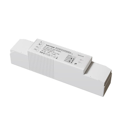 Toiteplokk PSL-DL40-S-350-500mA-DE