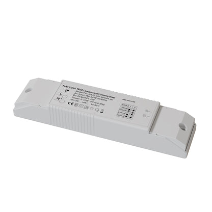 Toiteplokk PSL-TR40-150-300mA-DE