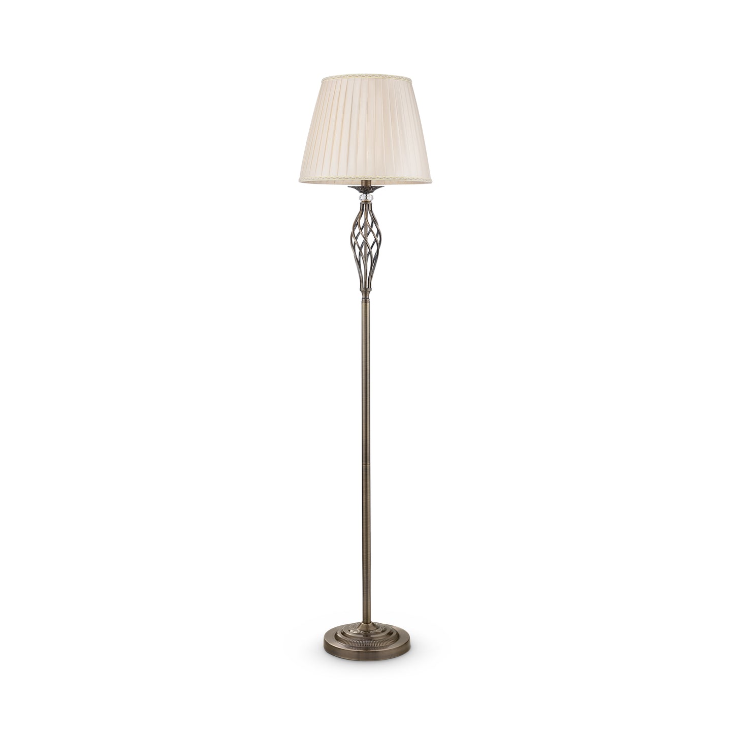 Floor Lamp RC247-FL-01-R