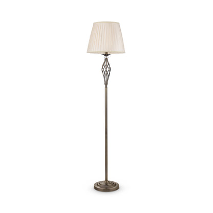 Floor Lamp RC247-FL-01-R