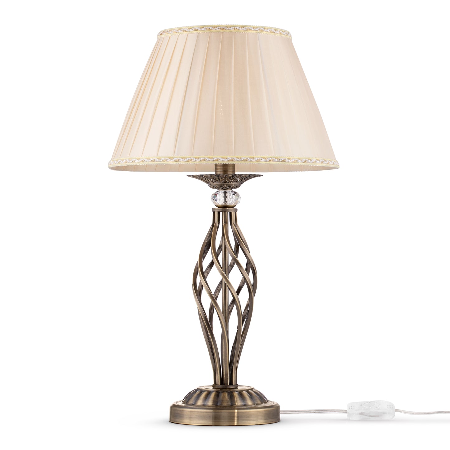 Laualamp RC247-TL-01-R