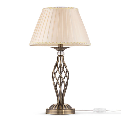 Laualamp RC247-TL-01-R