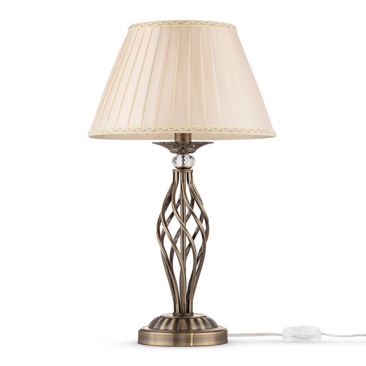 Table Lamp RC247-TL-01-R