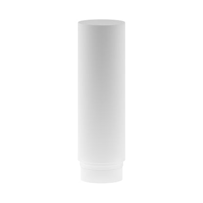 Decorative acrylic diffuser RingLAcr-12-W