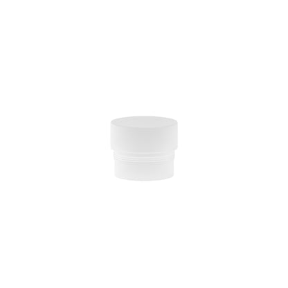 Dekoratiivne akrüüldiffuusor RingSAcr-12-W