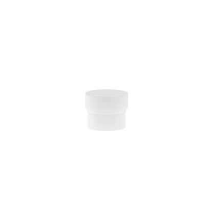 Dekoratiivne akrüüldifuusor RingSAcr-5-W