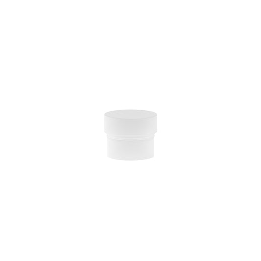 Dekoratiivne akrüüldifuusor RingSAcr-5-W