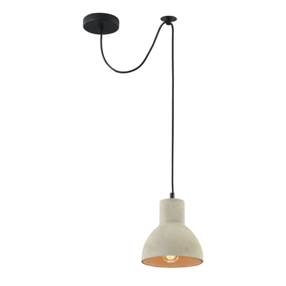 Rippvalgusti T434-PL-01-GR