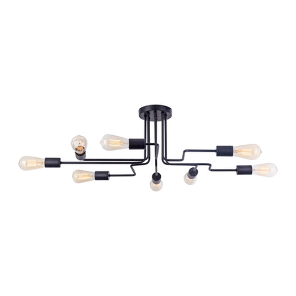 Laelamp T532CL-08B