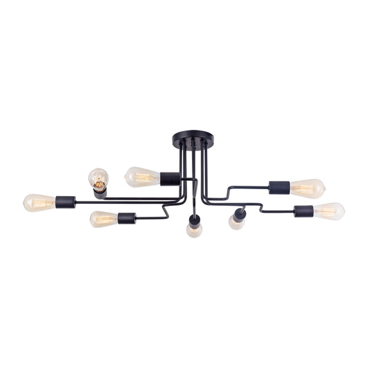Laelamp T532CL-08B