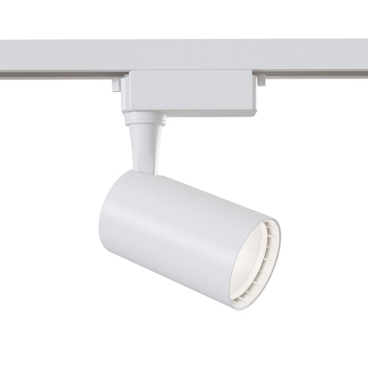 Siinivalgusti TR003-1-6W3K-W