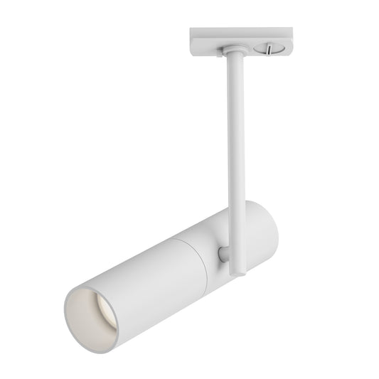 Siinivalgusti TR005-1-GU10-W