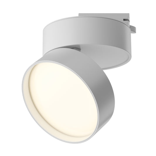 Track luminaire Onda Unity 3000K 18W 120˚