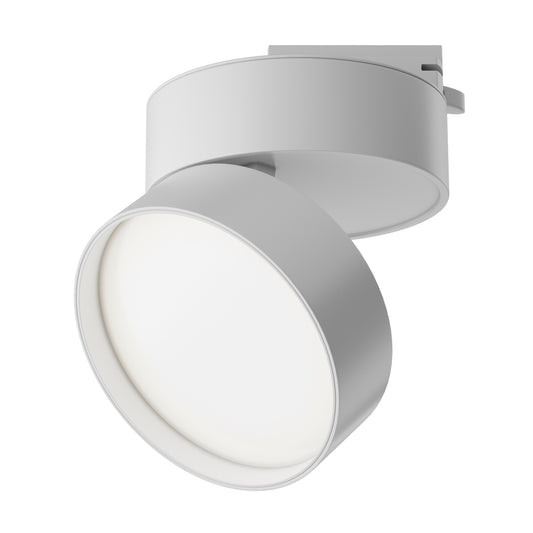 Track Lighting TR007-1-18W3K-W4K