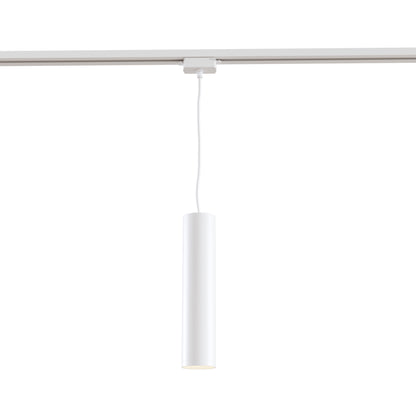 Siinivalgusti TR008-1-GU10-W