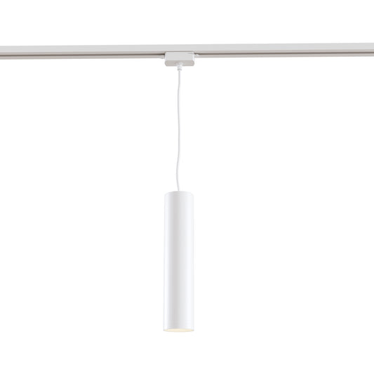 Siinivalgusti TR008-1-GU10-W