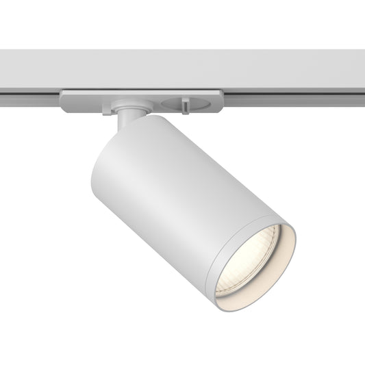 Siinivalgusti TR020-1-GU10-W
