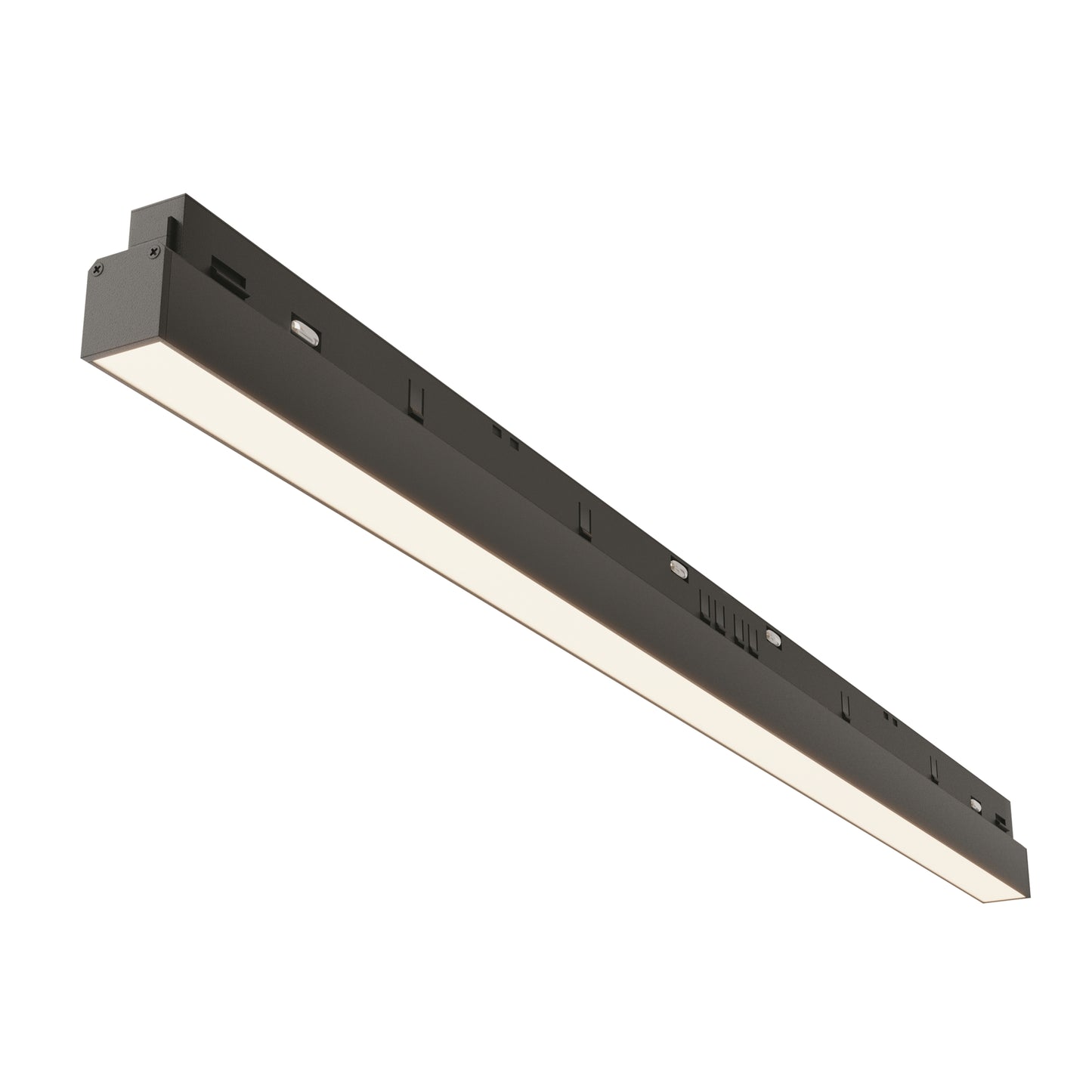 Siinivalgusti TR030-2-24W4K-B