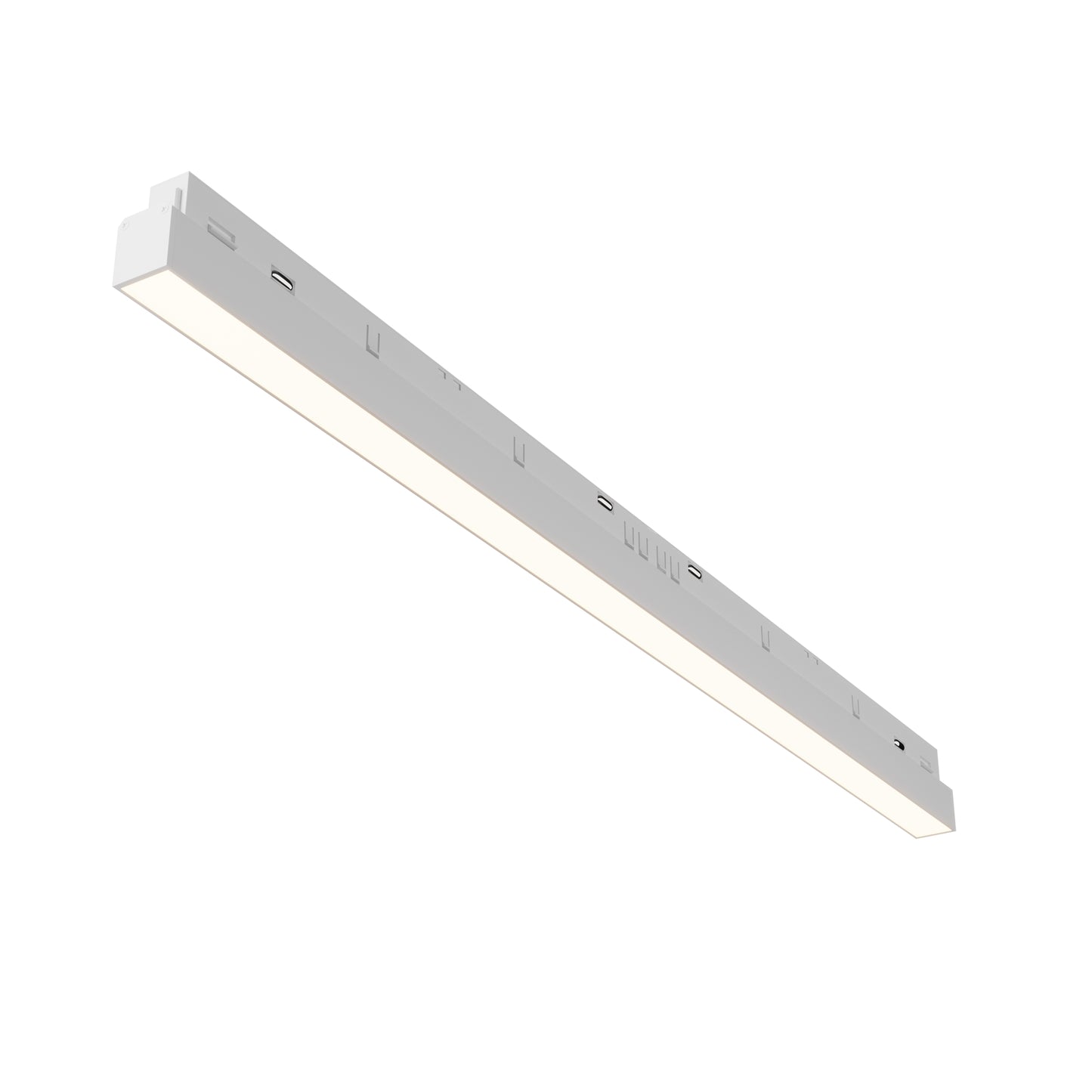 Valgusti TR030-4-24W3K-WW-DS-W