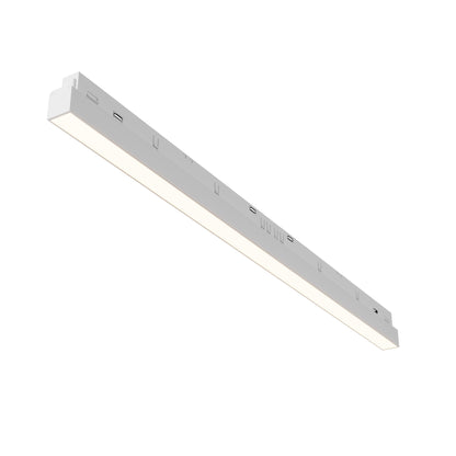 Valgusti TR030-4-24W3K-WW-DS-W