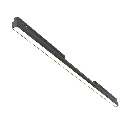 Track Luminaire TR030-4-30WTW-DD2-B