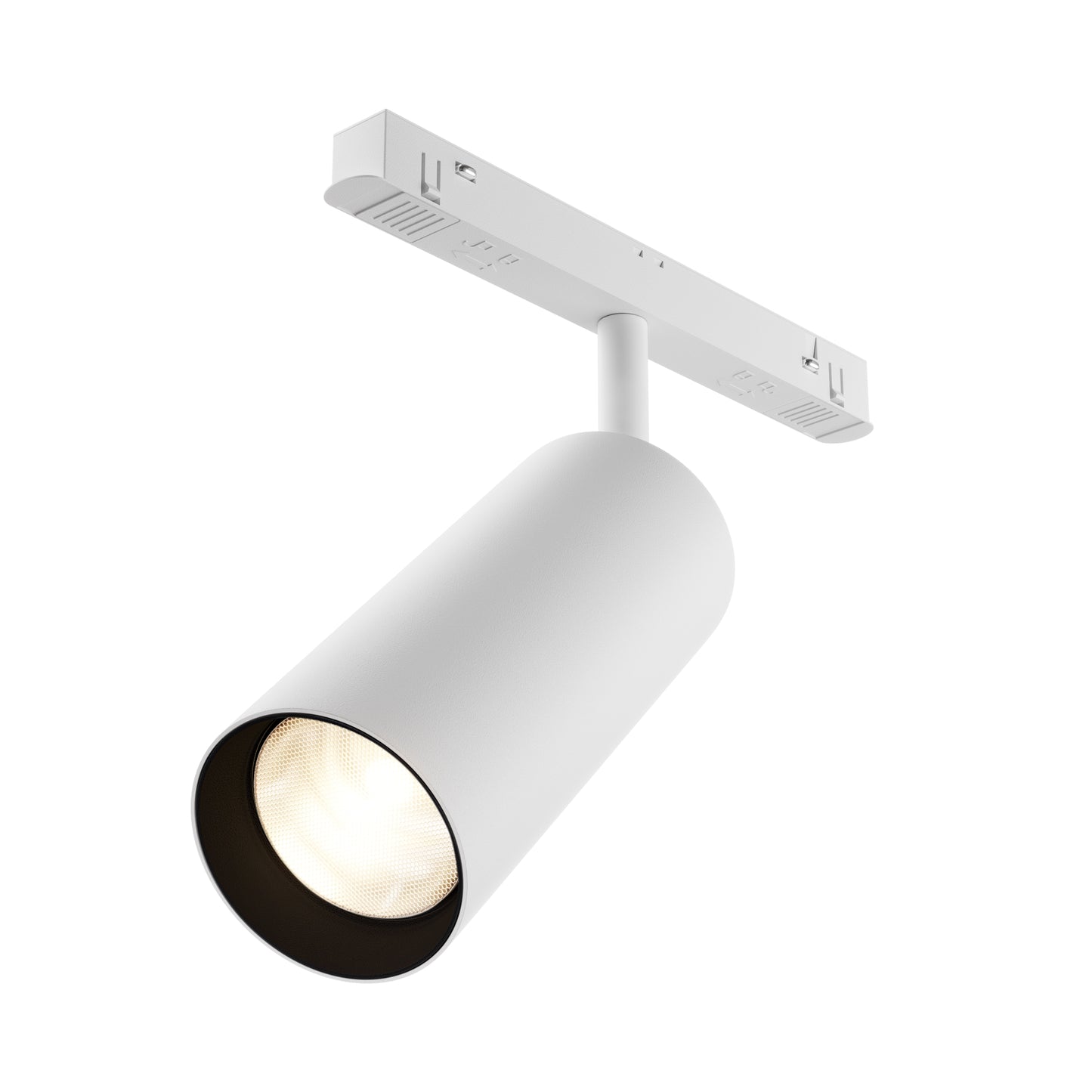Tooter PRO032-2-20W3K-S-W