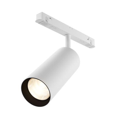 Tooter PRO032-2-20W3K-S-W